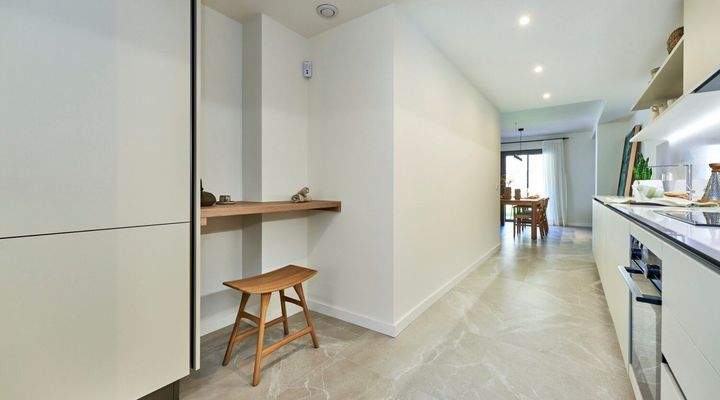 Casa-adosada-Esporles