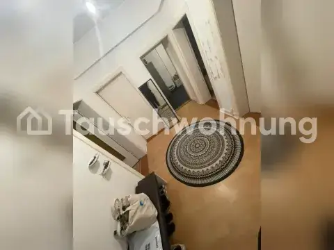 Kiel Wohnungen, Kiel Wohnung mieten