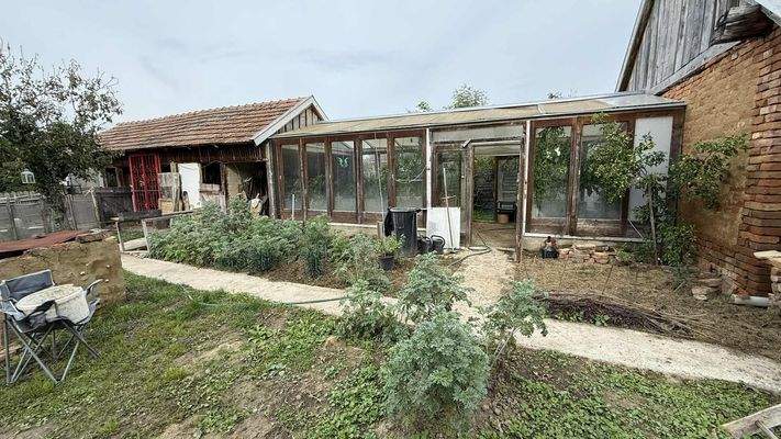 att.jkPbRWx6ftwFyaKjpOEVlqXQfFF8FklpTkfMyBdOcTc.JP