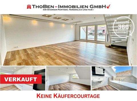 Norderstedt Wohnungen, Norderstedt Wohnung kaufen