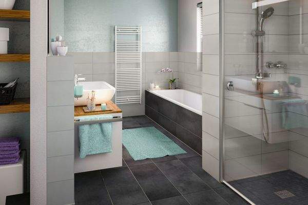 TC Animation Info s. Text