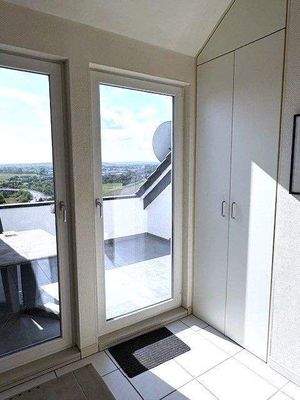 Dachterrasse.jpg