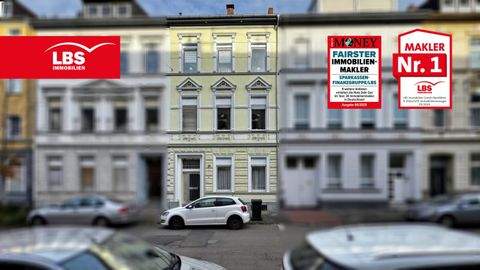 Krefeld Häuser, Krefeld Haus kaufen