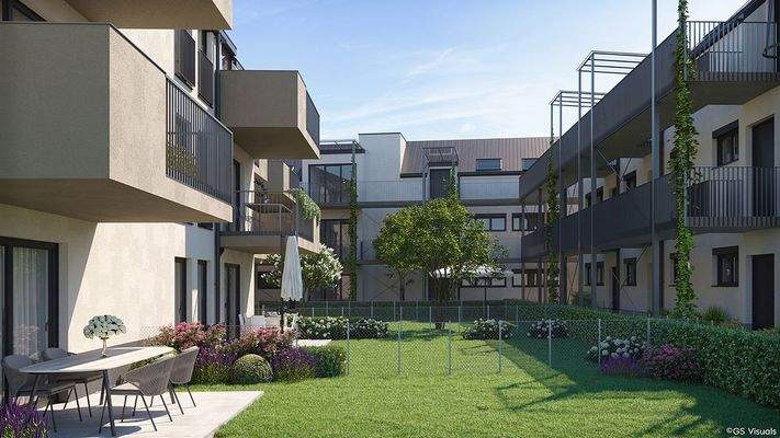 Wiener Straße 73-77_Kamera 3_28.03.2022