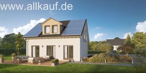 Kaufering Häuser, Kaufering Haus kaufen