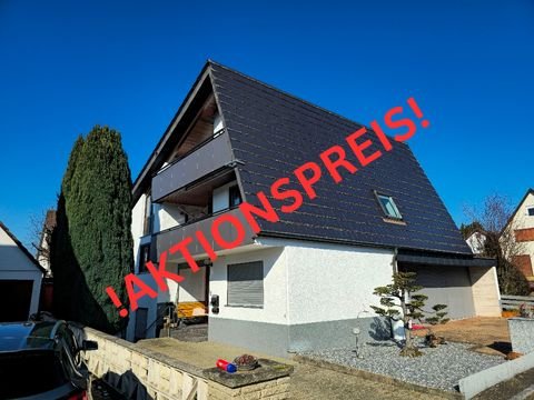 Steinenbronn Häuser, Steinenbronn Haus kaufen