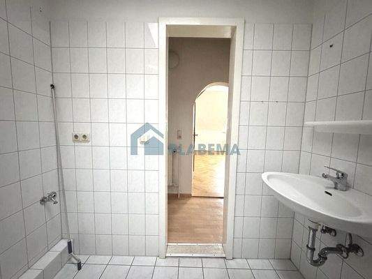 177.07-Bad Ansicht 3