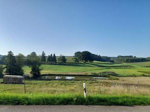 Kammerstein-Oberreichenbach Grundstücke, Kammerstein-Oberreichenbach Grundstück kaufen
