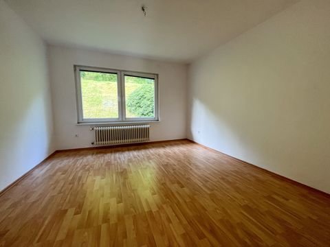 Arnsberg Wohnungen, Arnsberg Wohnung mieten