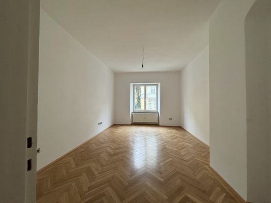014_Zimmer3_02