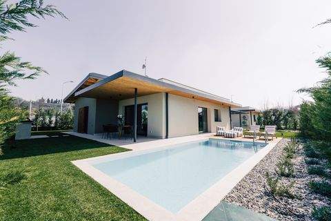 Lazise Renditeobjekte, Mehrfamilienhäuser, Geschäftshäuser, Kapitalanlage