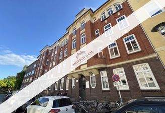 Bildschirmfoto 2025-10-29 um 13.36.23