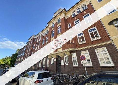 Kiel Wohnungen, Kiel Wohnung kaufen