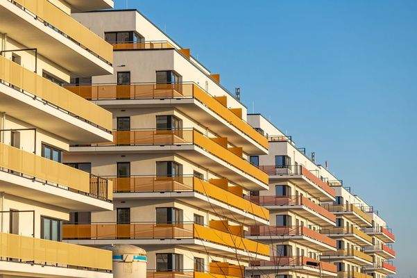 AM NEUEN PARK März 25 (13)