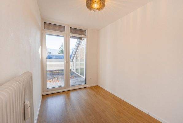 20251210-DSC05768-HDR-SJ Photography (Selina Jakob)