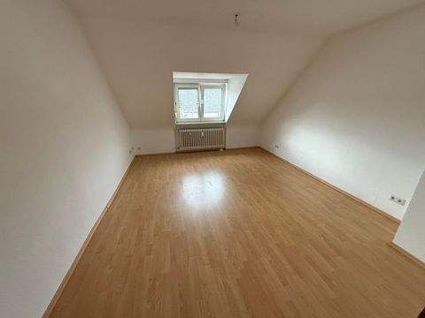 Mannheim / Wallstadt Wohnungen, Mannheim / Wallstadt Wohnung kaufen