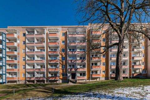 Chemnitz Wohnungen, Chemnitz Wohnung mieten