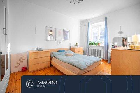 Berlin Wohnungen, Berlin Wohnung kaufen