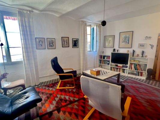 BO937_13 TERRA ITALIA IMMOBILIEN_LIGURIEN_VALLEVON