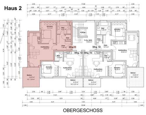 BI-25-05-W11-Plan Obergeschoss