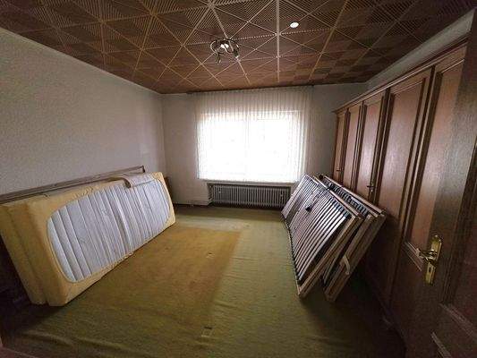 OG Zimmer 3 Foto 2.jpg