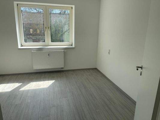 PHOTO-2025-05-22-16-22-20 2.jpg