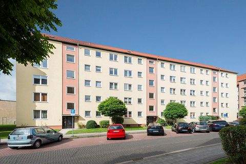 Braunschweig Wohnungen, Braunschweig Wohnung mieten