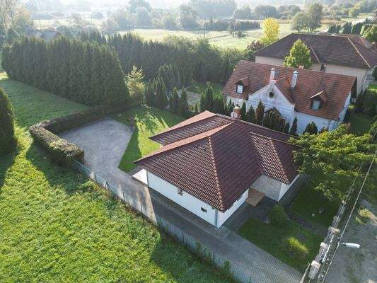 WhatsApp-kép, 2025-10-02, 09.12.26_099fe7b3.jpg