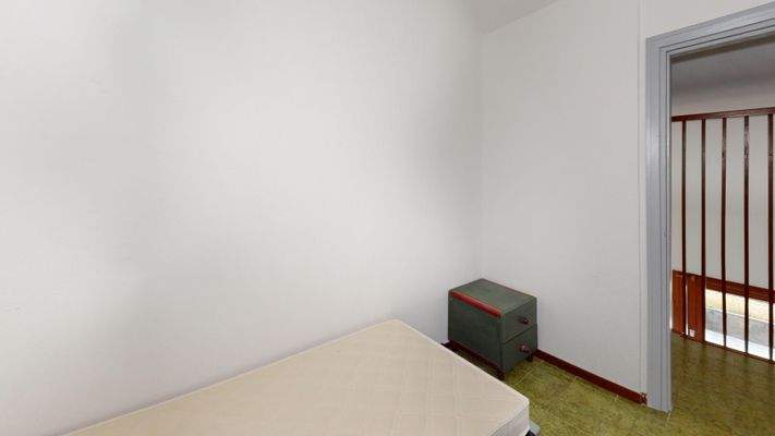 DP-066-10-Villetta-a-schiera-vista-lago-a-Toscolan