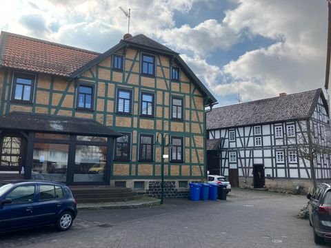 Frielendorf Häuser, Frielendorf Haus kaufen