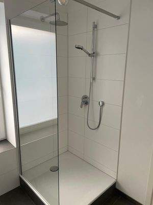 Dusche.jpg