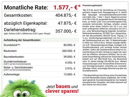 Expose-Flair124-Text