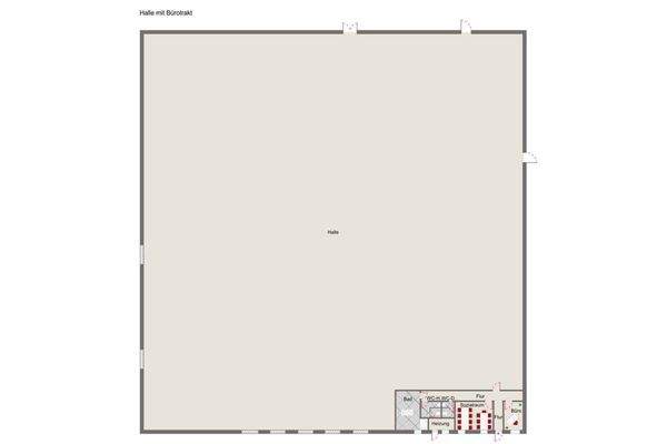 Halle_mit_Buerotrakt