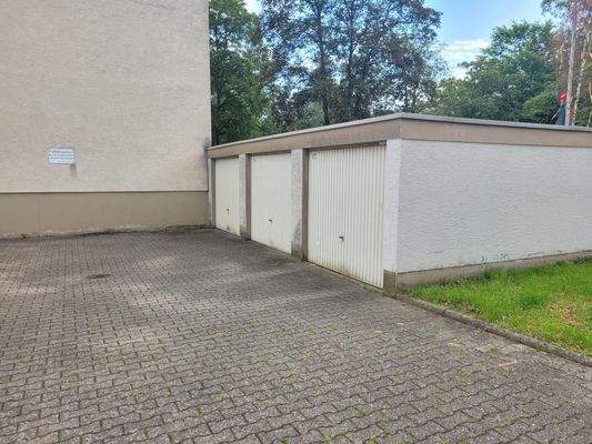 Garagen Bonner Logsweg 87 (3)