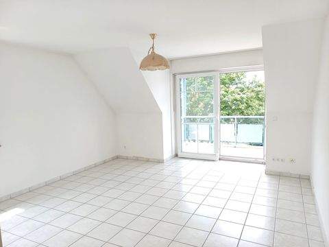 Kissing Wohnungen, Kissing Wohnung kaufen