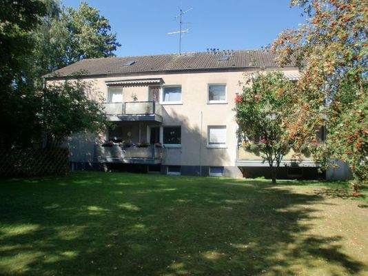 Käthe-Kollwitz-Weg 15