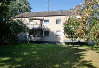 Käthe-Kollwitz-Weg 15