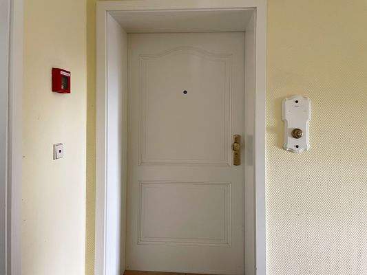 Wohnungstür.JPG
