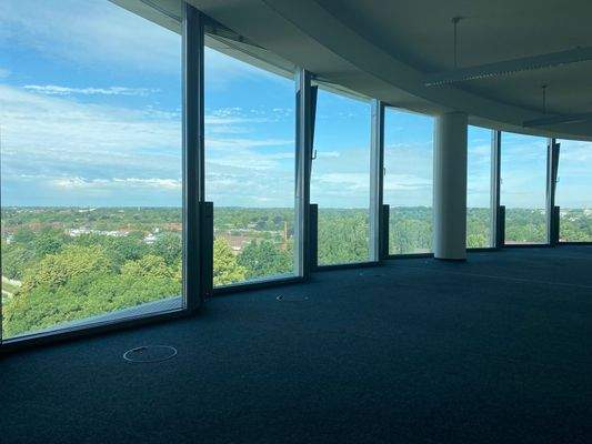 Innenansicht 8.OG (3)