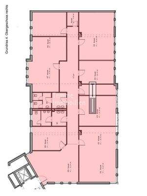 Grundriss_4.OG_ rechts