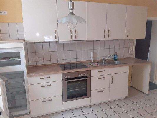 Kueche.jpg