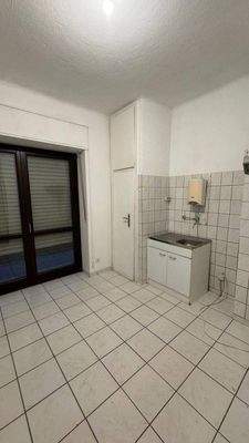 WhatsApp Image 2024-02-19 at 13.11.33 (3).jpeg