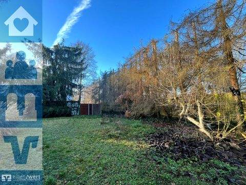 München Häuser, München Haus kaufen