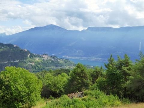 Tremosine Grundstücke, Tremosine Grundstück kaufen