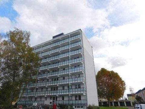 Wesseling Wohnungen, Wesseling Wohnung mieten