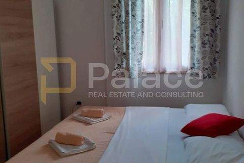 Plovanija - Vidikovac Wohnungen, Plovanija - Vidikovac Wohnung mieten