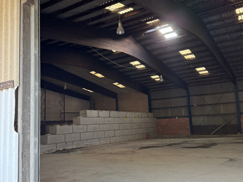 Werdohl Renditeobjekte, Mehrfamilienhäuser, Geschäftshäuser, Kapitalanlage