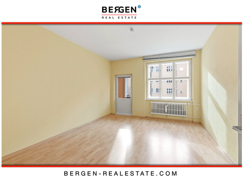 Berlin Wohnungen, Berlin Wohnung kaufen