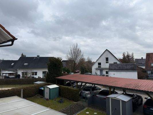 Blick vom Balkon 2 JPG.JPG