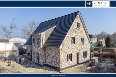 Südbrookmerland Wohnungen, Südbrookmerland Wohnung kaufen
